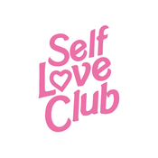 Self Love Club Ohio